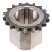 Engine Timing Crankshaft Sprocket Melling S1331