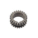 Engine Timing Crankshaft Sprocket Melling S1337