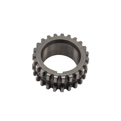 Engine Timing Crankshaft Sprocket Melling S1337