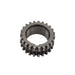 Engine Timing Crankshaft Sprocket Melling S1337