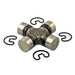 Universal Joint DT Components S134