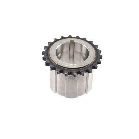 Engine Timing Crankshaft Sprocket Melling S1355
