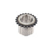 Engine Timing Crankshaft Sprocket Melling S1355