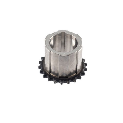 Engine Timing Crankshaft Sprocket Melling S1355