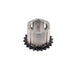 Engine Timing Crankshaft Sprocket Melling S1355