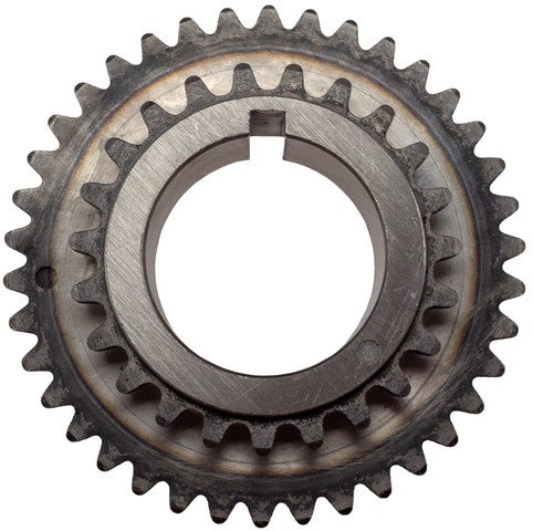 Engine Timing Crankshaft Sprocket Melling S1369