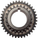 Engine Timing Crankshaft Sprocket Melling S1369