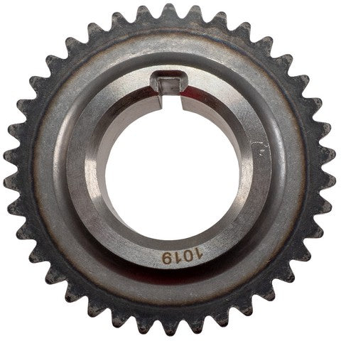 Engine Timing Crankshaft Sprocket Melling S1369