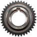Engine Timing Crankshaft Sprocket Melling S1369