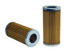 Hydraulic Filter Wix Filters S14E125T