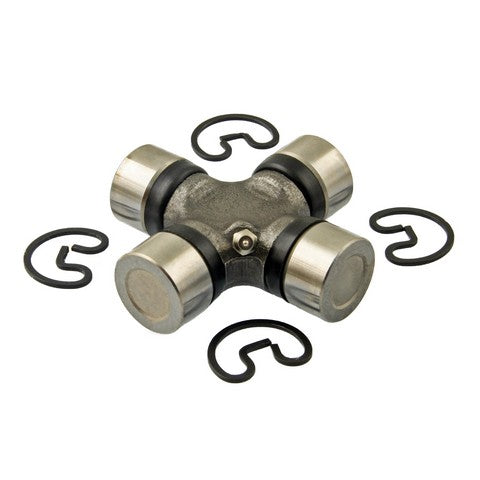 Universal Joint DT Components S153