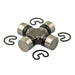 Universal Joint DT Components S153