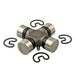 Universal Joint DT Components S153