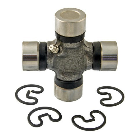 Universal Joint DT Components S153