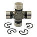 Universal Joint DT Components S153