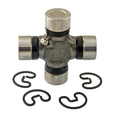 Universal Joint DT Components S155