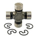 Universal Joint DT Components S155