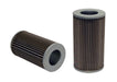 Hydraulic Filter Wix Filters S16E60T