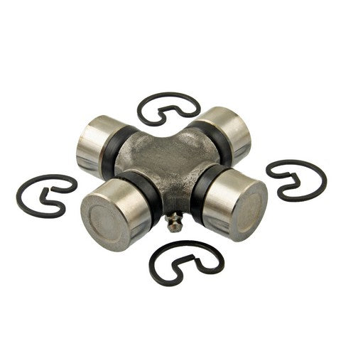 Universal Joint DT Components S178