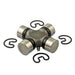 Universal Joint DT Components S178