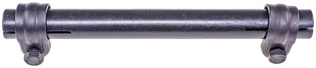 Steering Tie Rod End Adjusting Sleeve Dorman Premium Chassis S2016PR