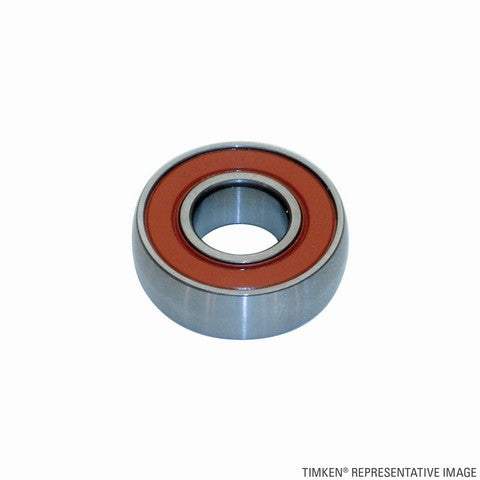 Transfer Case Intermediate Shaft Bearing Timken 210S