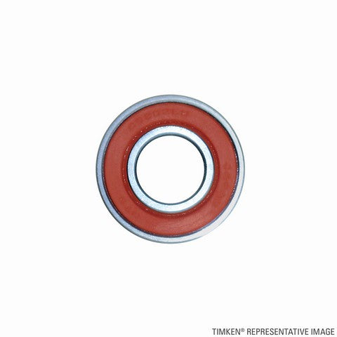 Manual Trans Input Shaft Bearing Timken 208LO