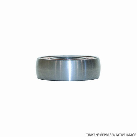 Wheel Bearing Timken 205F