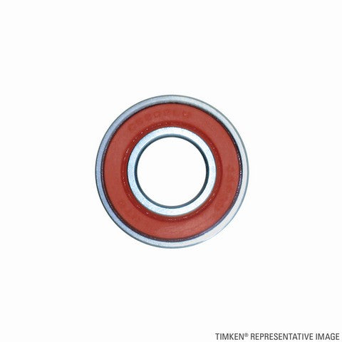 Manual Trans Input Shaft Bearing Timken 208LO