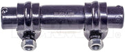 Steering Tie Rod End Adjusting Sleeve Dorman MAS S2032