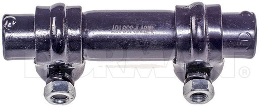 Steering Tie Rod End Adjusting Sleeve Dorman Premium Chassis S2032PR