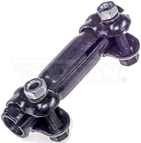 Steering Tie Rod End Adjusting Sleeve Dorman Premium Chassis S2032PR