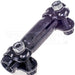 Steering Tie Rod End Adjusting Sleeve Dorman Premium Chassis S2032PR