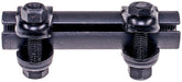 Steering Tie Rod End Adjusting Sleeve Dorman Premium Chassis S2050PR