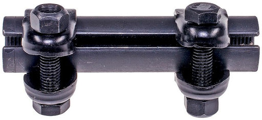 Steering Tie Rod End Adjusting Sleeve Dorman MAS S2050