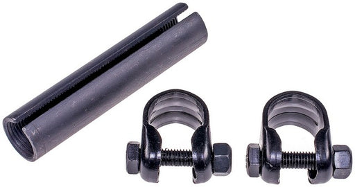 Steering Tie Rod End Adjusting Sleeve Dorman Premium Chassis S2050PR