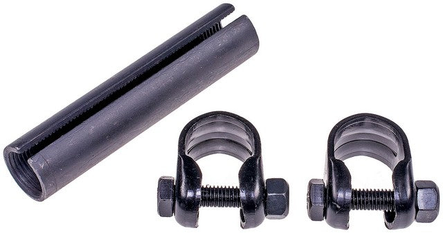Steering Tie Rod End Adjusting Sleeve Dorman Premium Chassis S2050PR