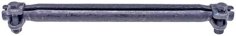 Steering Tie Rod End Adjusting Sleeve Dorman MAS S2058