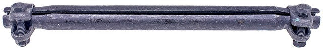 Steering Tie Rod End Adjusting Sleeve Dorman MAS S2058