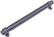 Steering Tie Rod End Adjusting Sleeve Dorman Premium Chassis S2058PR