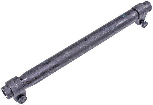Steering Tie Rod End Adjusting Sleeve Dorman Premium Chassis S2058PR