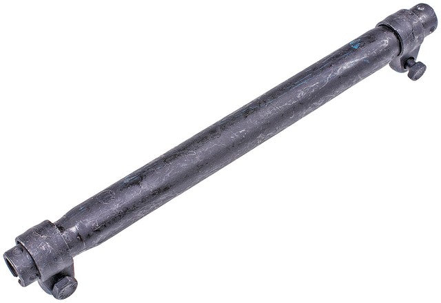 Steering Tie Rod End Adjusting Sleeve Dorman Premium Chassis S2058PR