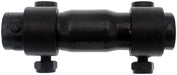 Steering Tie Rod End Adjusting Sleeve Dorman MAS S2079
