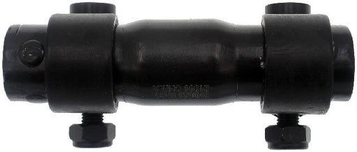 Steering Tie Rod End Adjusting Sleeve Dorman Premium Chassis S2079PR