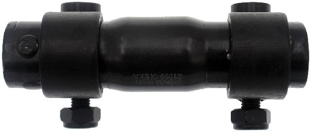 Steering Tie Rod End Adjusting Sleeve Dorman Premium Chassis S2079PR