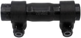 Steering Tie Rod End Adjusting Sleeve Dorman MAS S2079