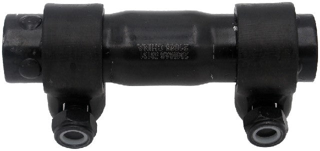 Steering Tie Rod End Adjusting Sleeve Dorman Premium Chassis S2079PR