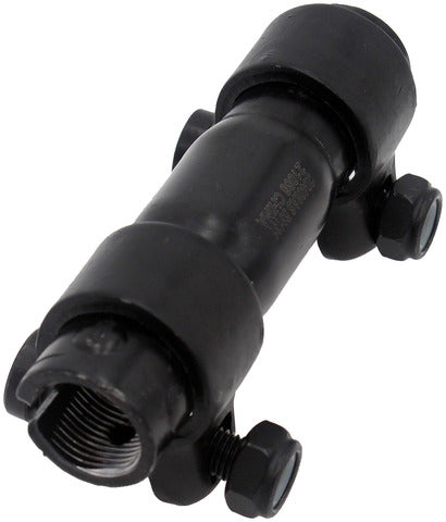Steering Tie Rod End Adjusting Sleeve Dorman MAS S2079