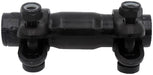 Steering Tie Rod End Adjusting Sleeve Dorman Premium Chassis S2079PR
