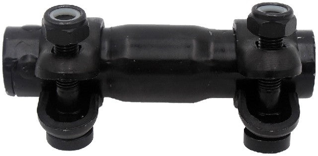 Steering Tie Rod End Adjusting Sleeve Dorman Premium Chassis S2079PR